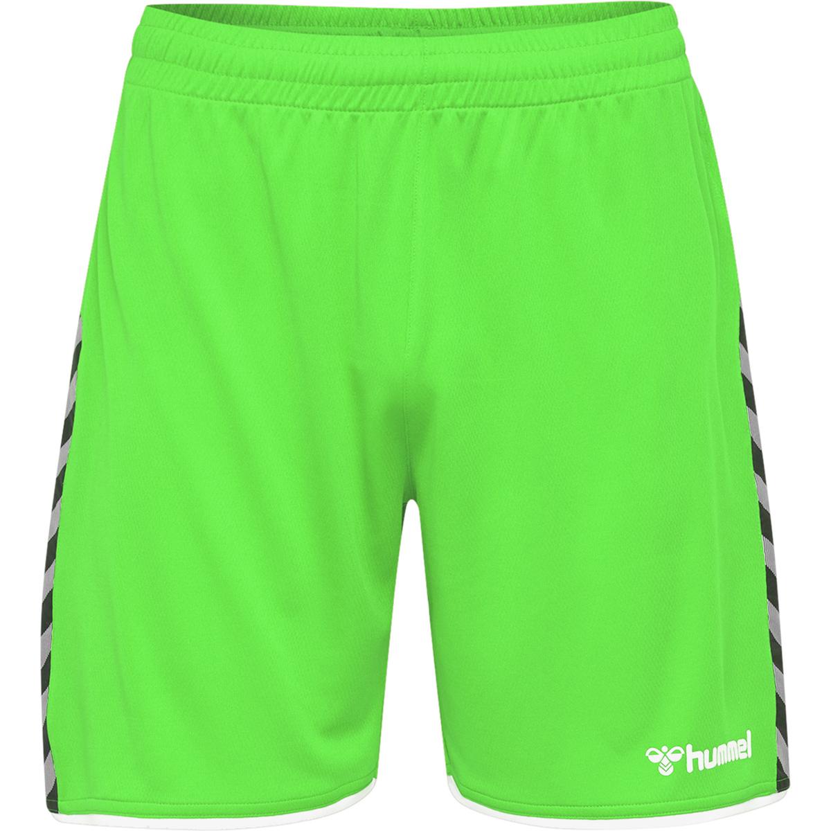 product/h/u/hummel_204924-6750_2_hm.jpg