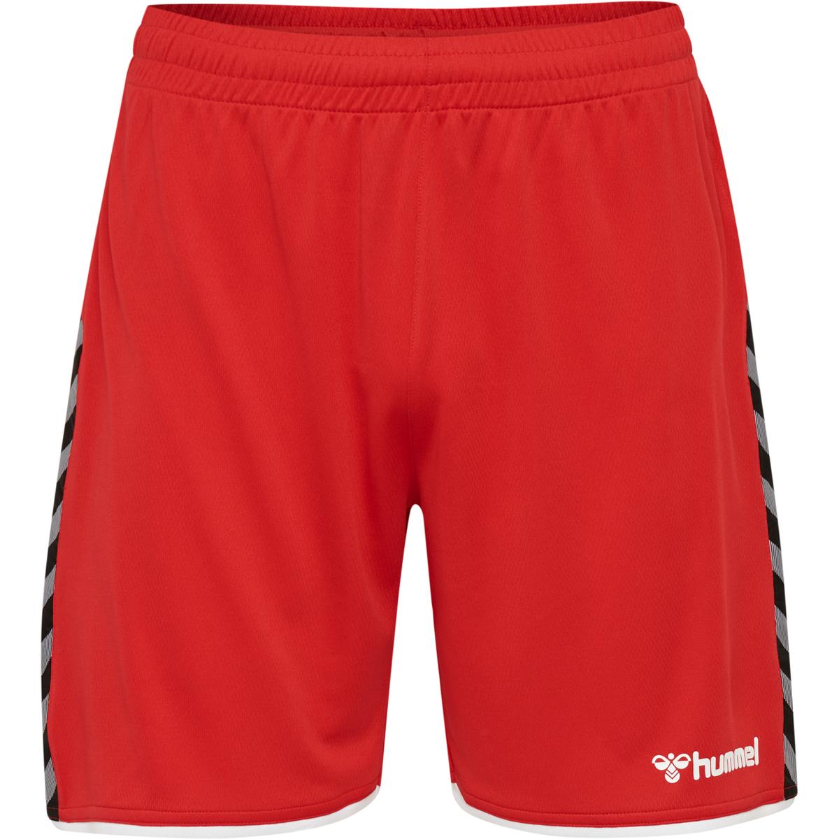 product/h/u/hummel_204925-3062_2_hm.jpg
