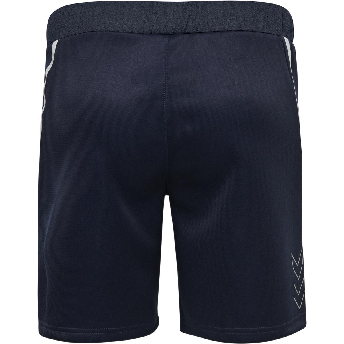 product/h/u/hummel_205501-7026_1_hm.jpg