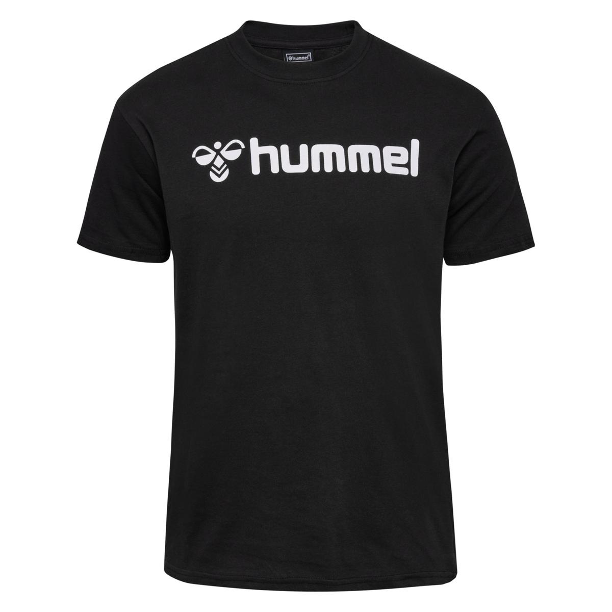product/h/u/hummel_205582-2001_2.jpg