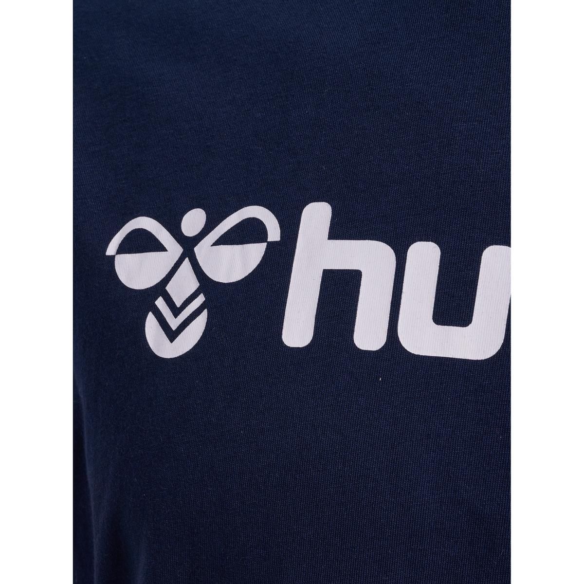 product/h/u/hummel_205582-7026_3.jpg