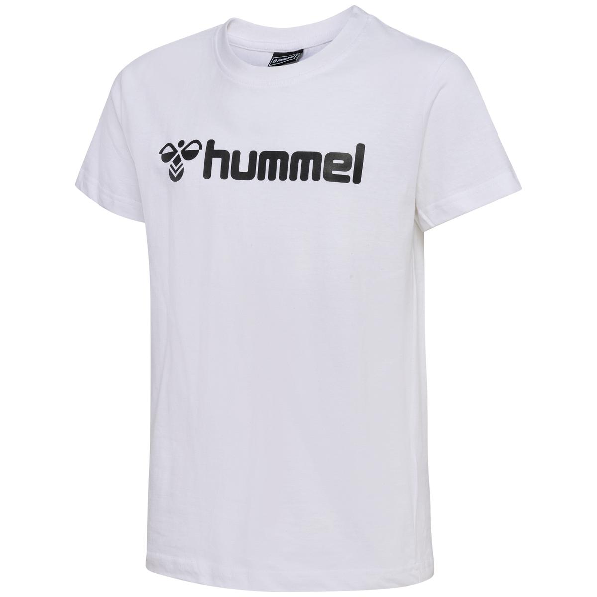 product/h/u/hummel_205583-9001_white_1.jpg