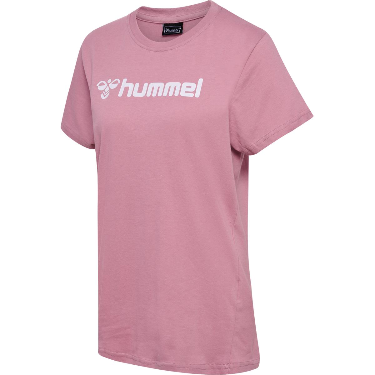 product/h/u/hummel_205586-3325_lilas_3.jpg