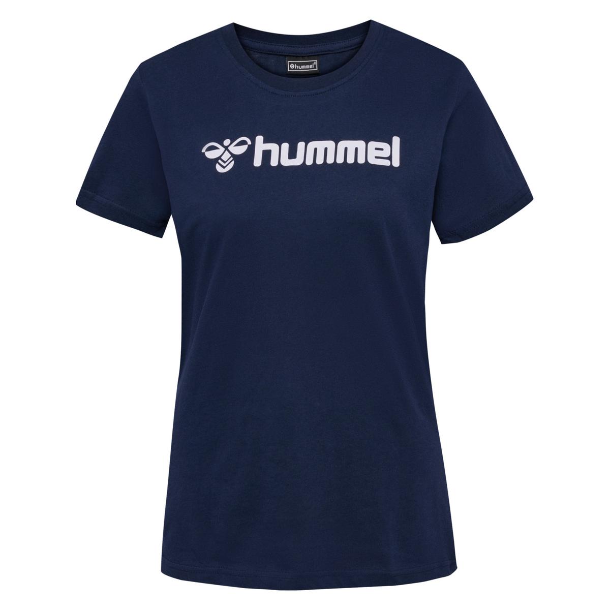 product/h/u/hummel_205586-7026_marine_1.jpg