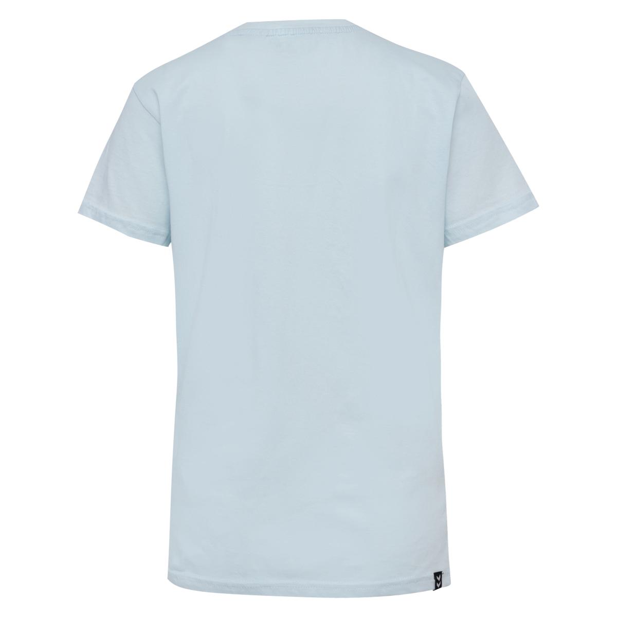 product/h/u/hummel_205586-7357_baby-blue_2.jpg