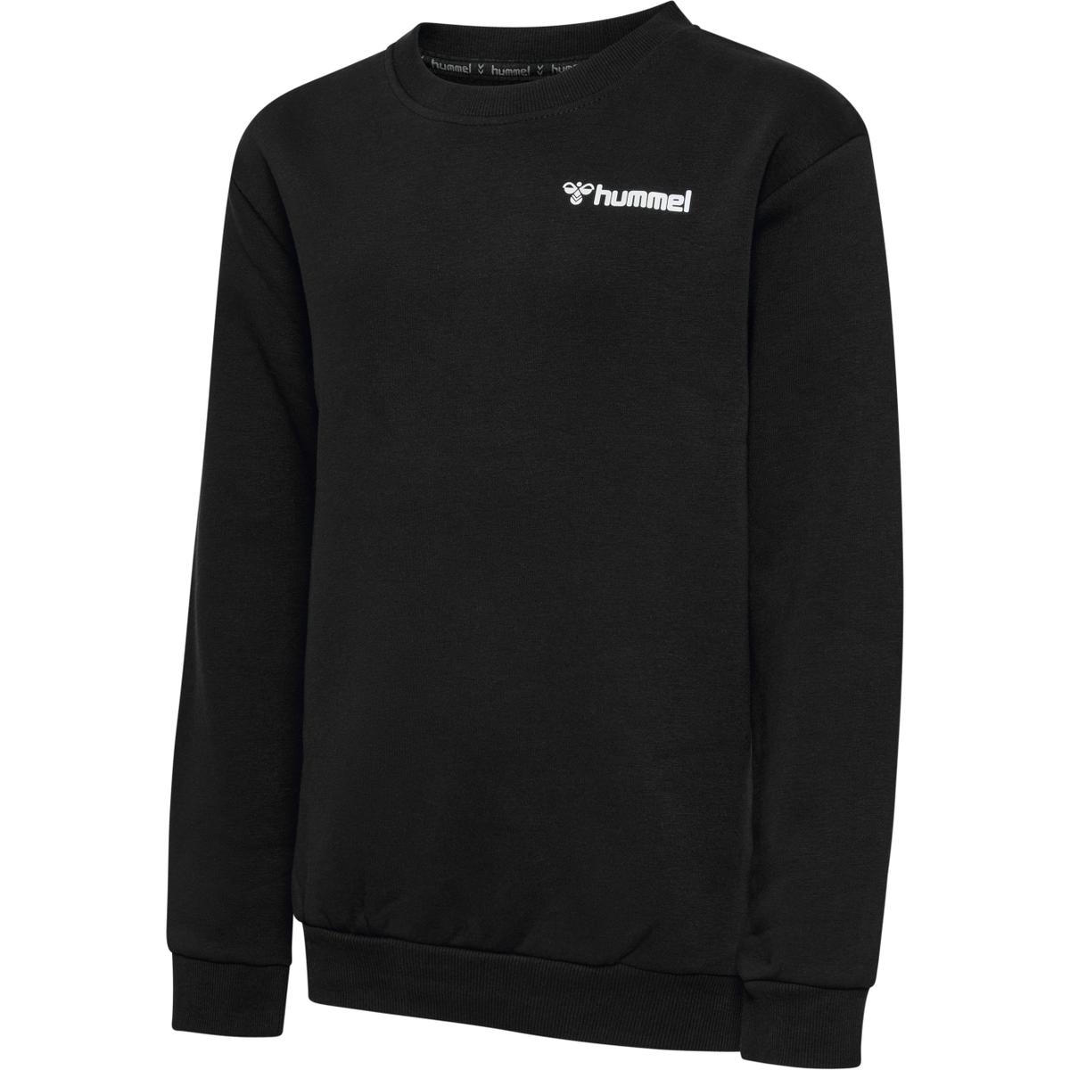 product/h/u/hummel_205589-2001_black_1.jpg