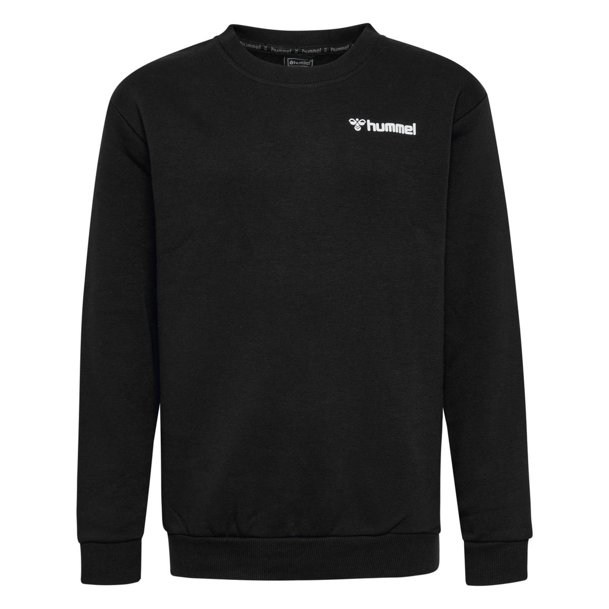 product/h/u/hummel_205589-2001_black_3.jpg