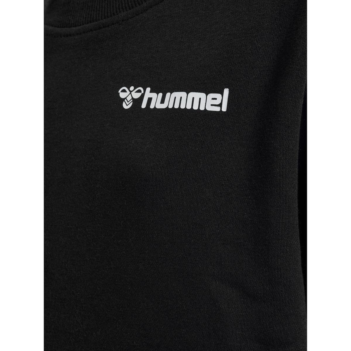 product/h/u/hummel_205589-2001_black_4.jpg