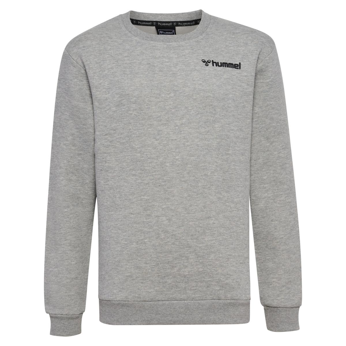 product/h/u/hummel_205589-2006_grey-melange_1.jpg