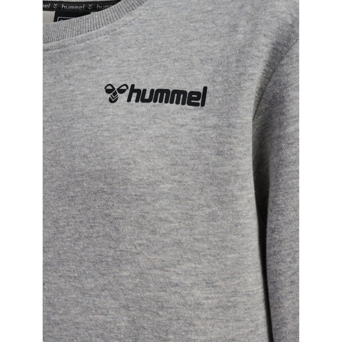 product/h/u/hummel_205589-2006_grey-melange_2.jpg