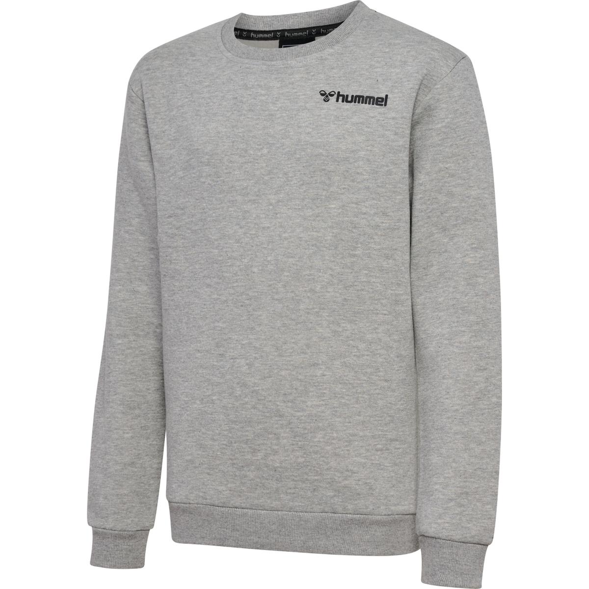 product/h/u/hummel_205589-2006_grey-melange_3.jpg
