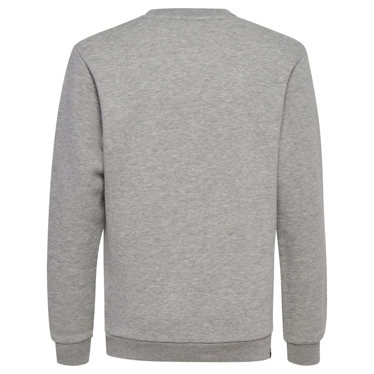 product/h/u/hummel_205589-2006_grey-melange_4.jpg