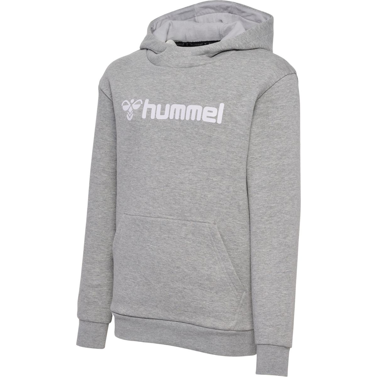 product/h/u/hummel_205592-2006_gris_1.jpg