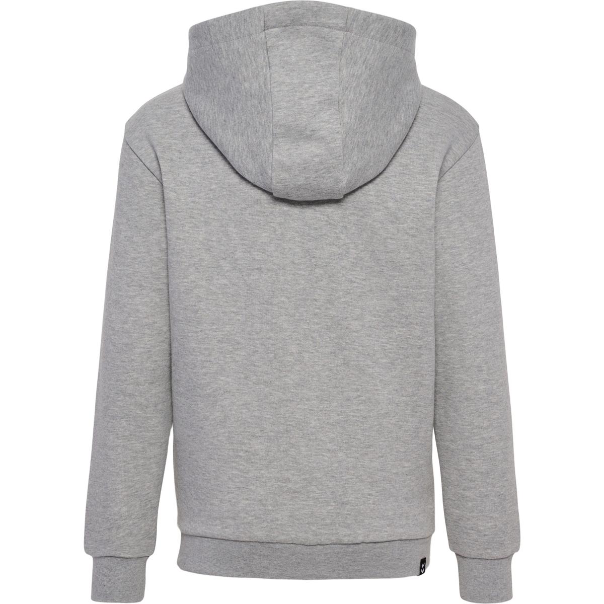 product/h/u/hummel_205592-2006_gris_2.jpg