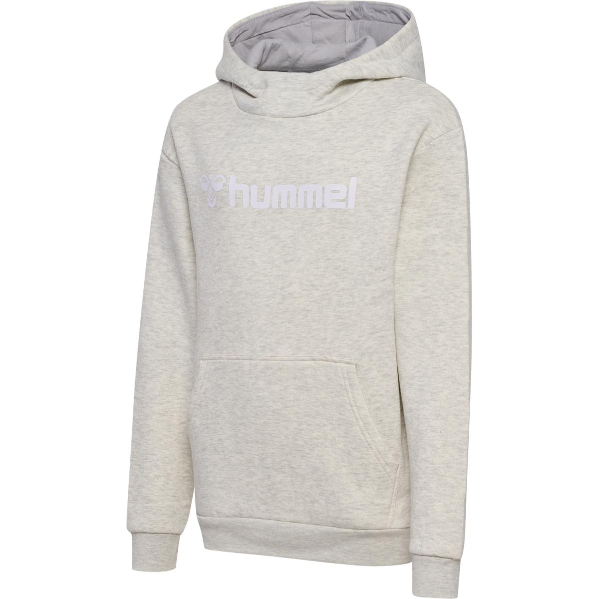 product/h/u/hummel_205592-9158_blanc_1.jpg
