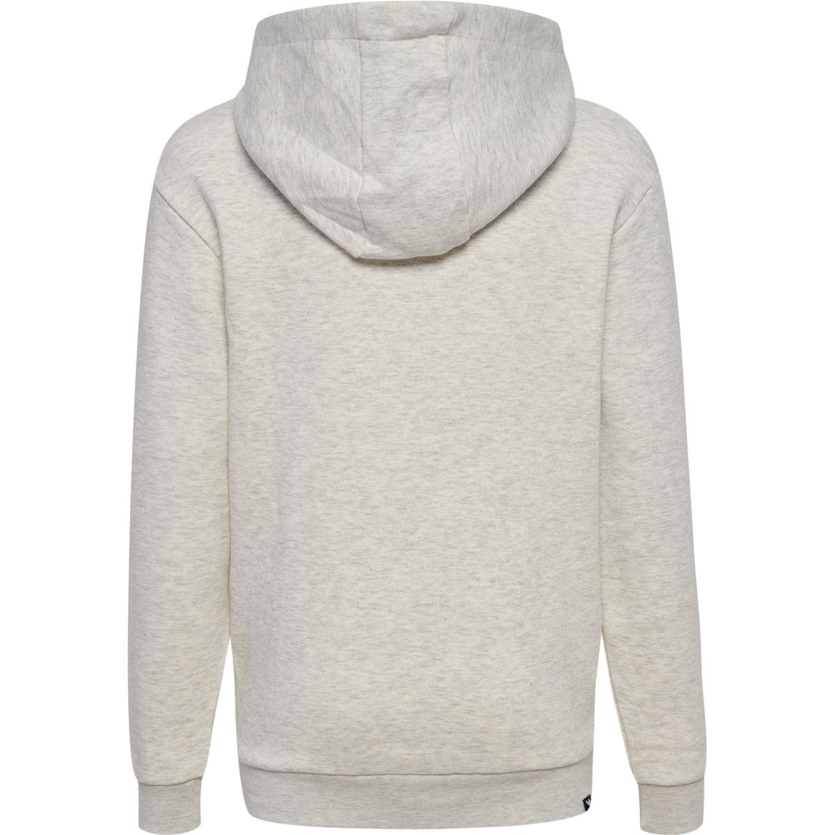 product/h/u/hummel_205592-9158_blanc_2.jpg