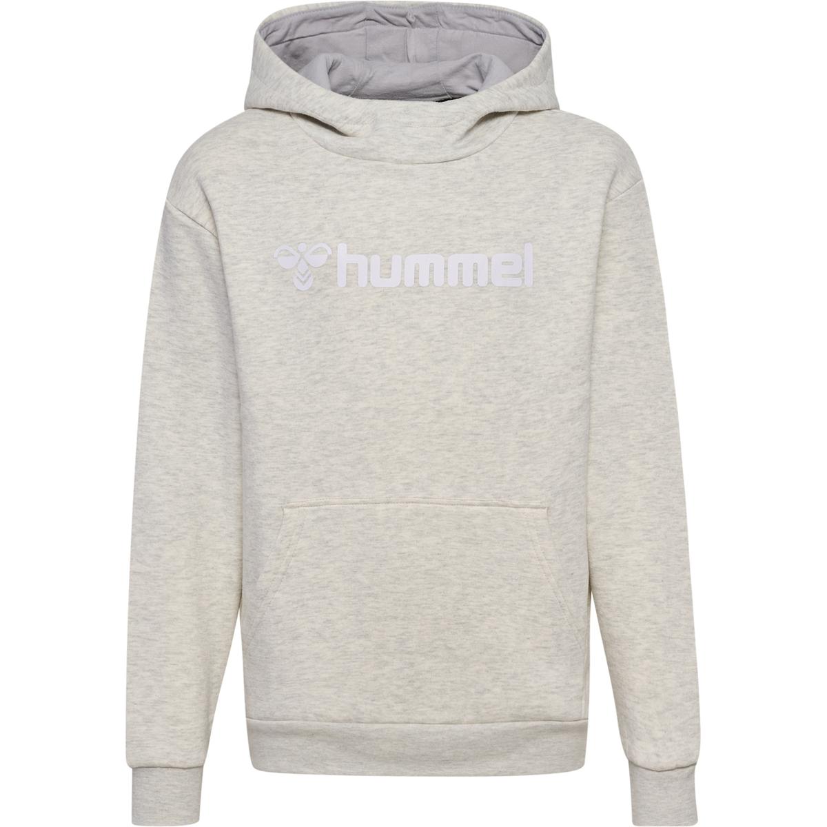 product/h/u/hummel_205592-9158_blanc_3.jpg