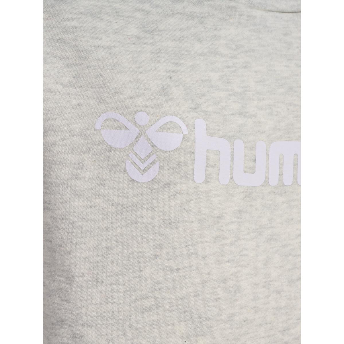 product/h/u/hummel_205592-9158_blanc_4.jpg