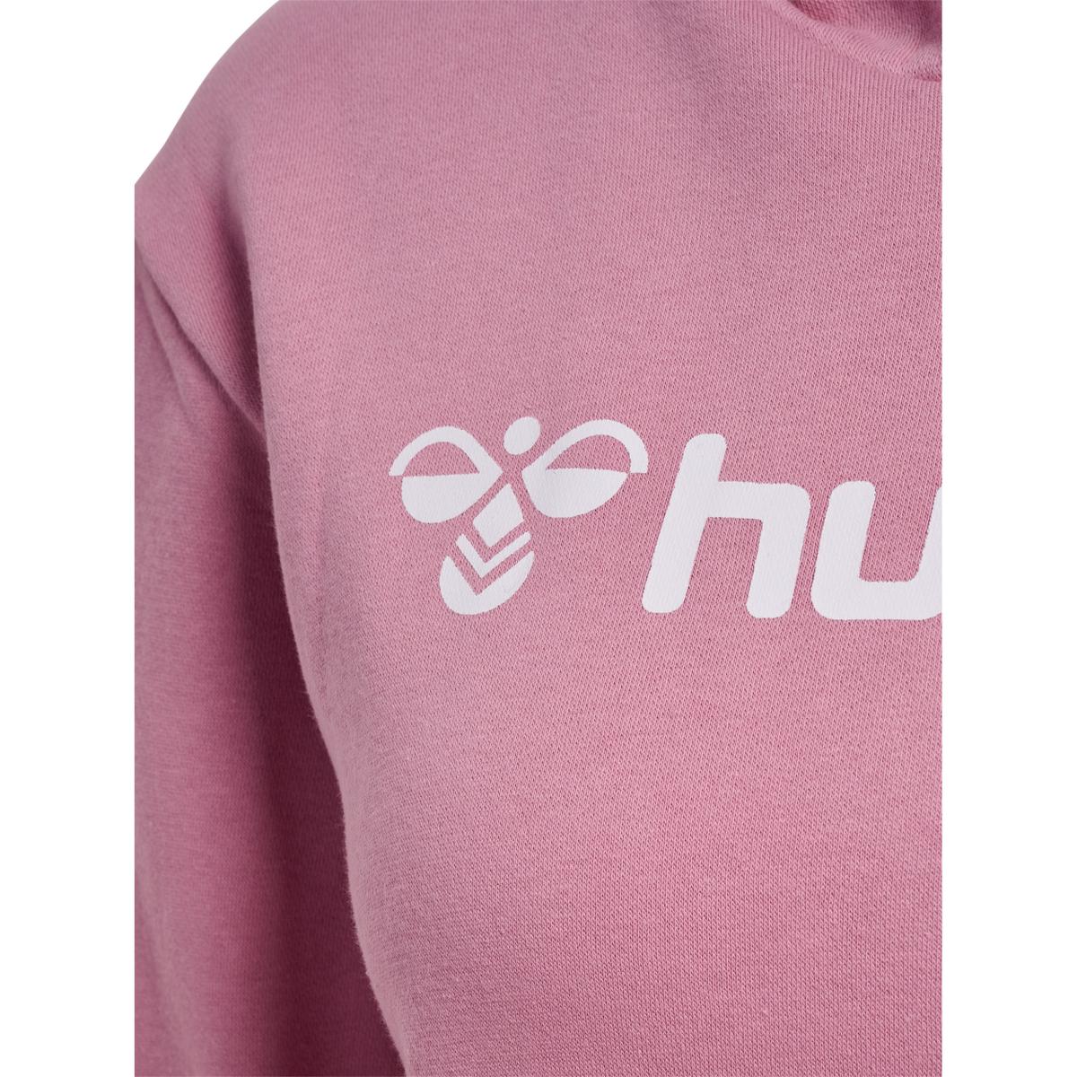 product/h/u/hummel_205593-3325_lilas_1.jpg