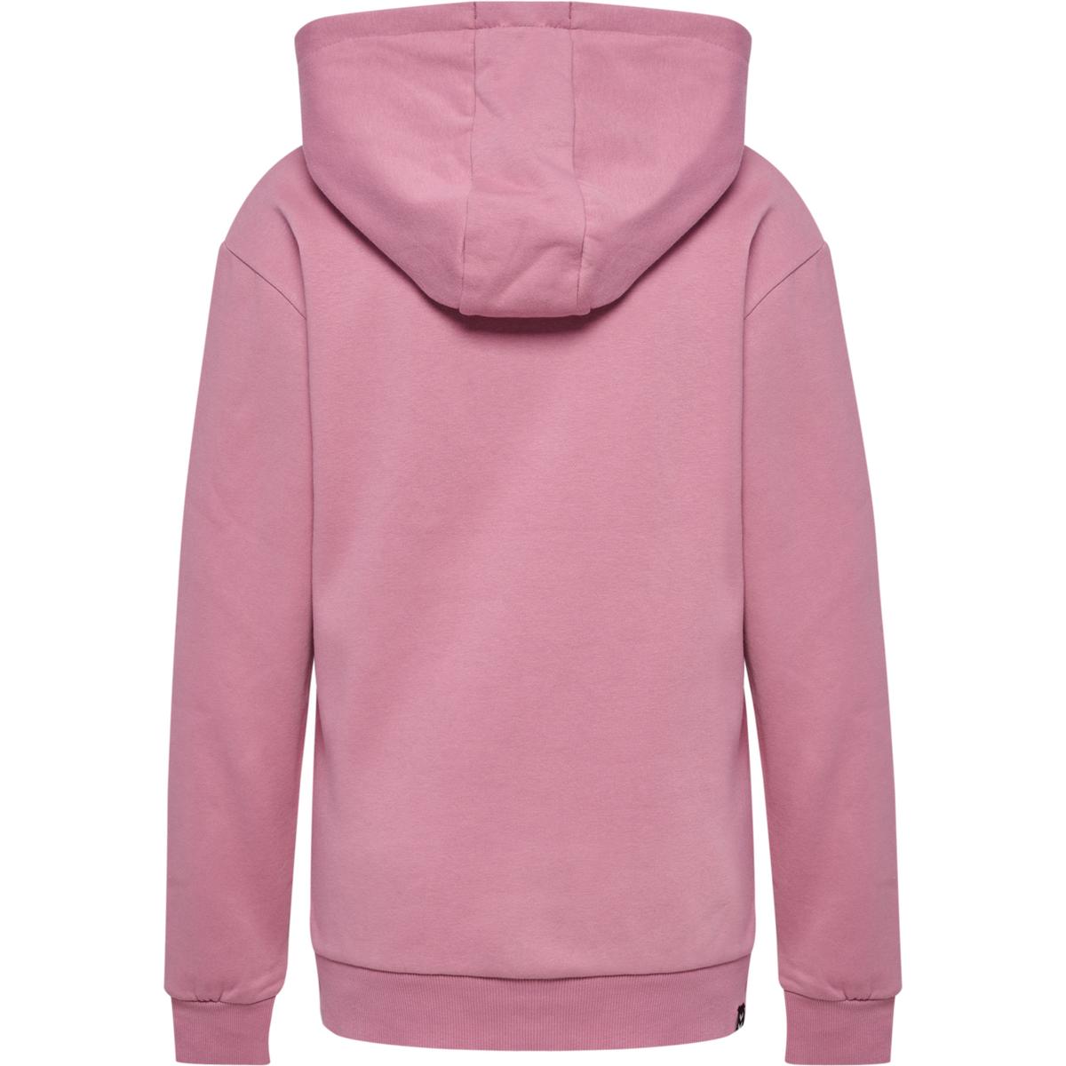 product/h/u/hummel_205593-3325_lilas_2.jpg