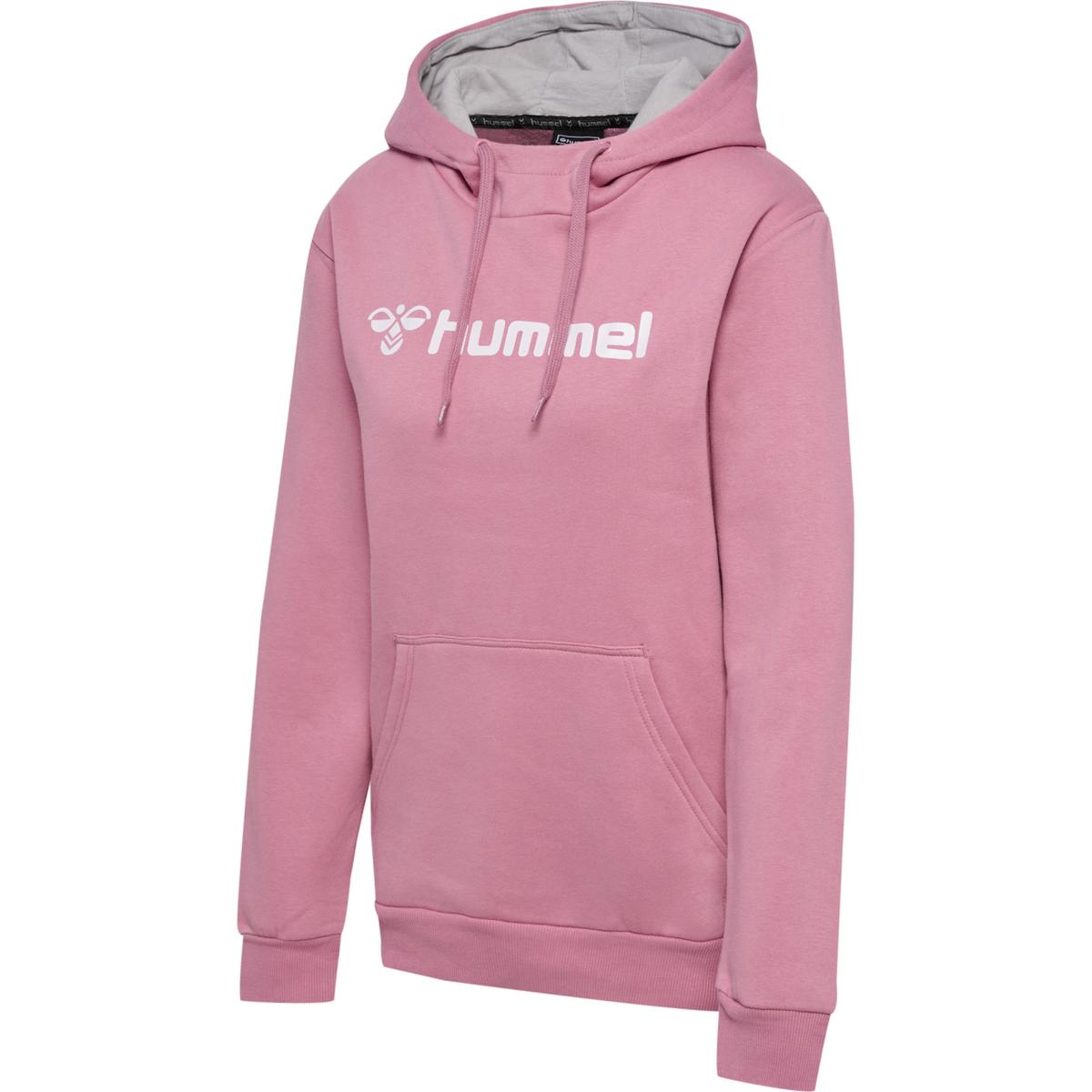 product/h/u/hummel_205593-3325_lilas_3.jpg