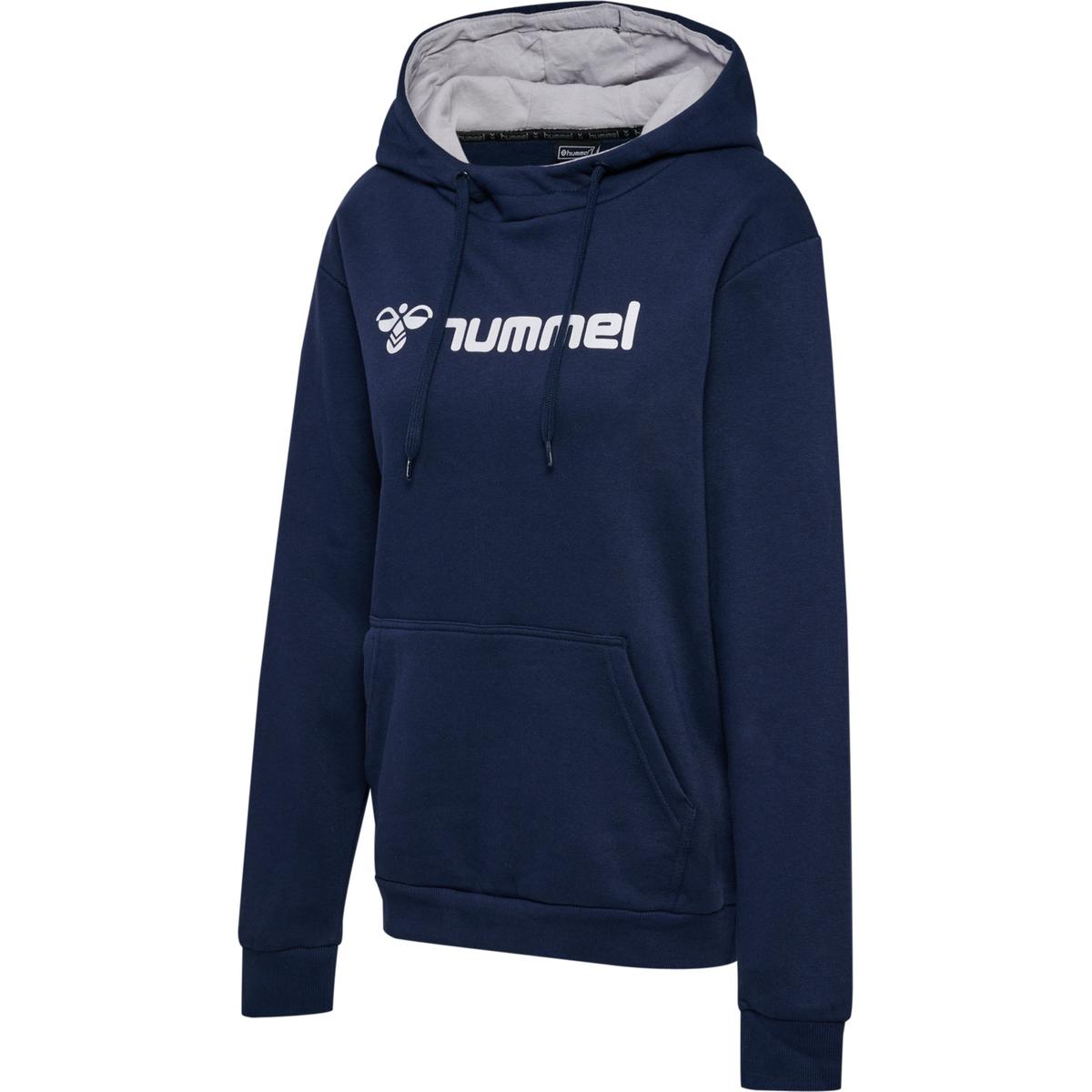 product/h/u/hummel_205593-7026_0.jpg