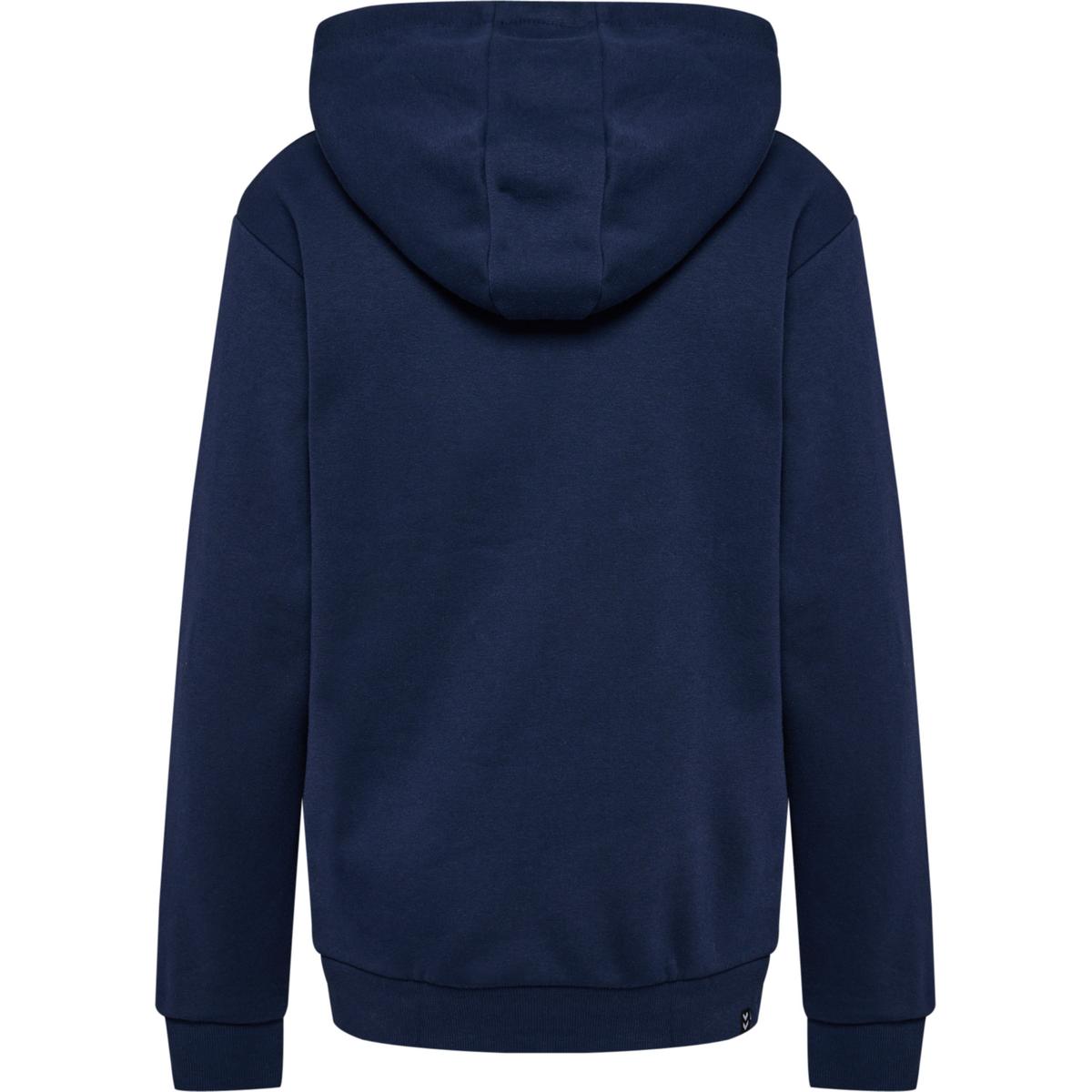 product/h/u/hummel_205593-7026_1.jpg