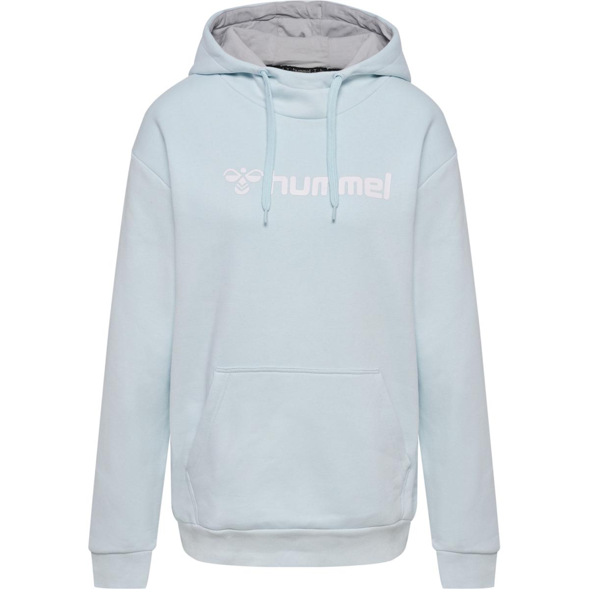 product/h/u/hummel_205593-7357_baby-blue_3.jpg