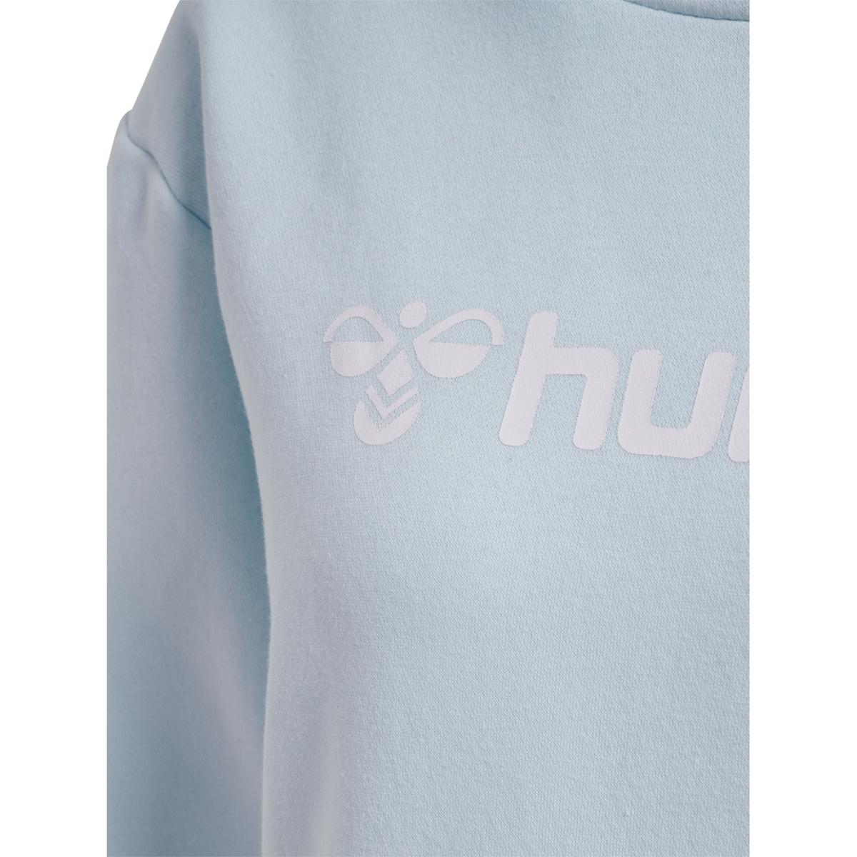 product/h/u/hummel_205593-7357_baby-blue_4.jpg