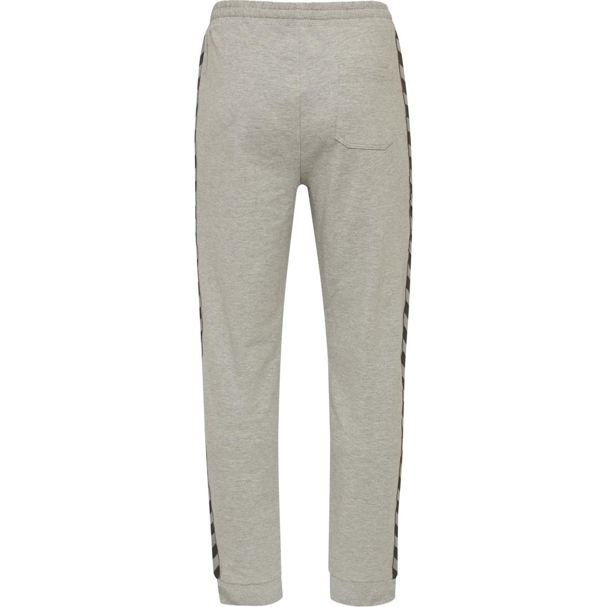 product/h/u/hummel_205597-2006_grey_2.jpg