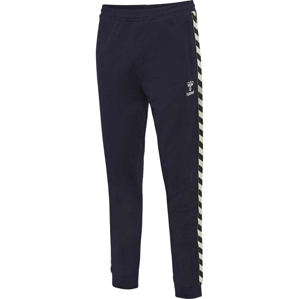 product/h/u/hummel_205597-7026_blue_1.jpg