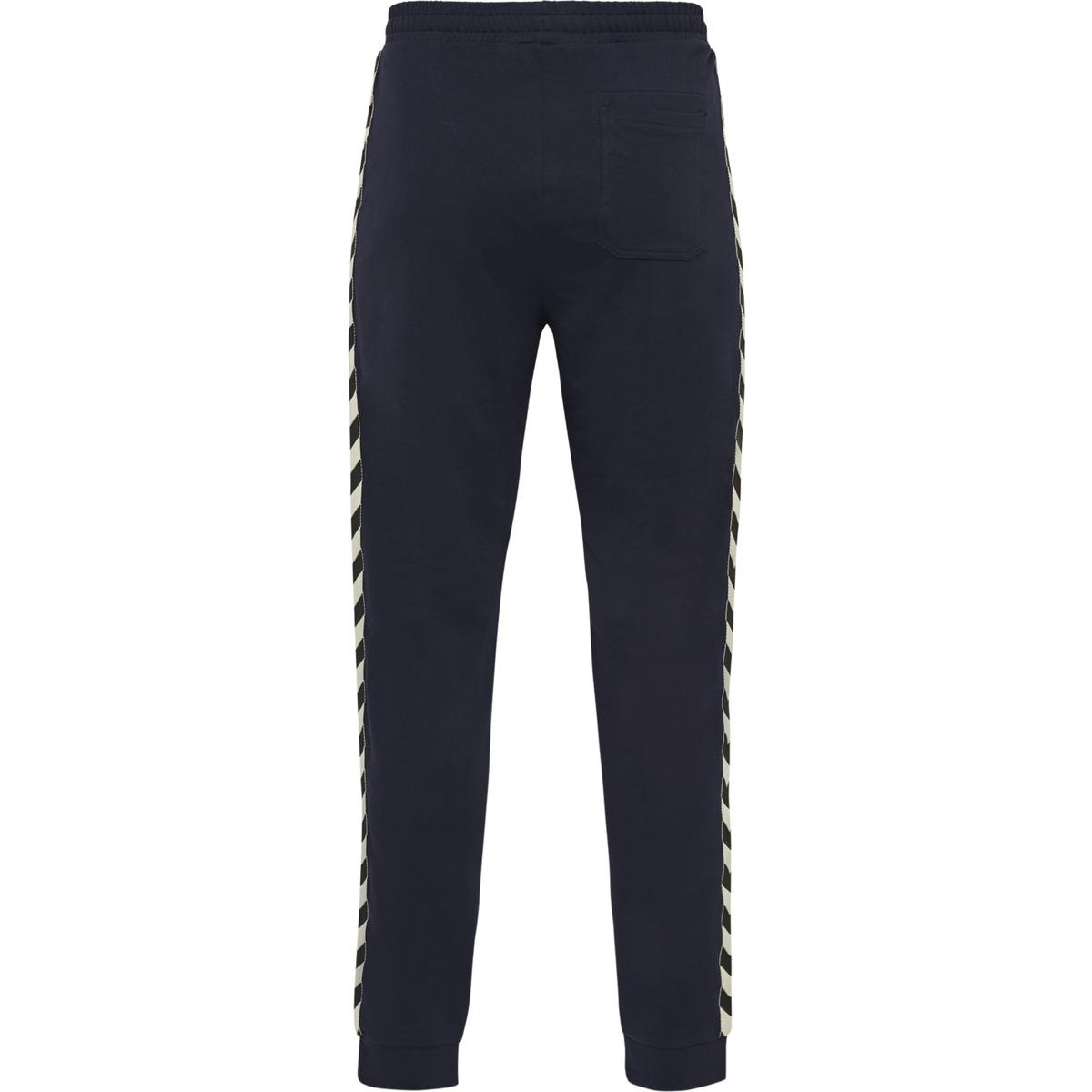 product/h/u/hummel_205597-7026_blue_2.jpg