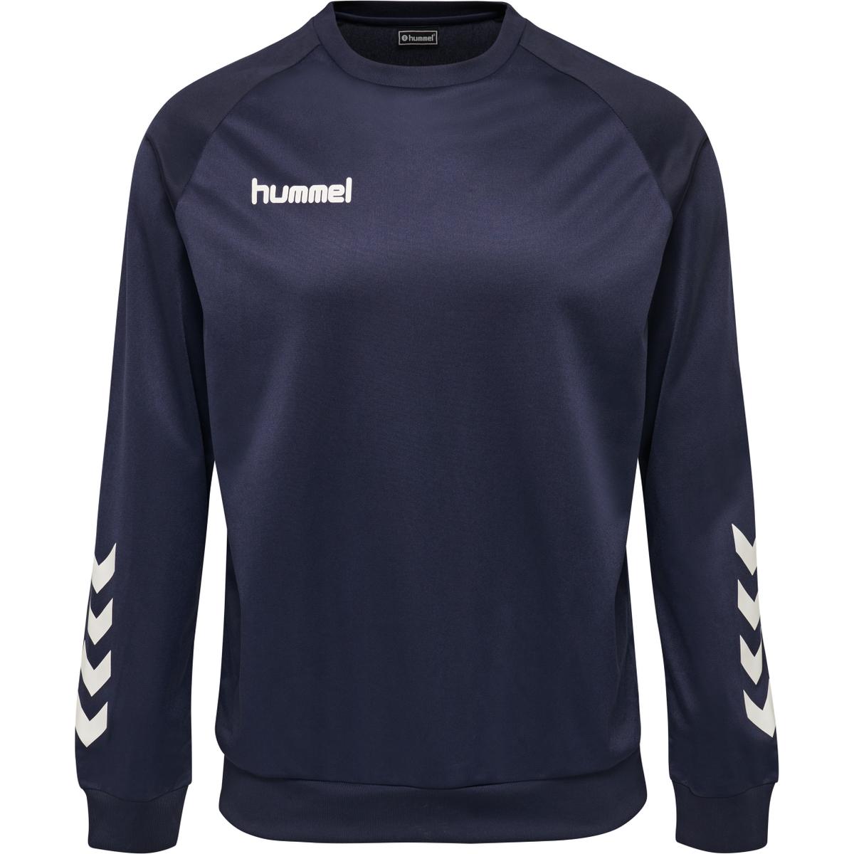 product/h/u/hummel_205874-7026_2_hm.jpg