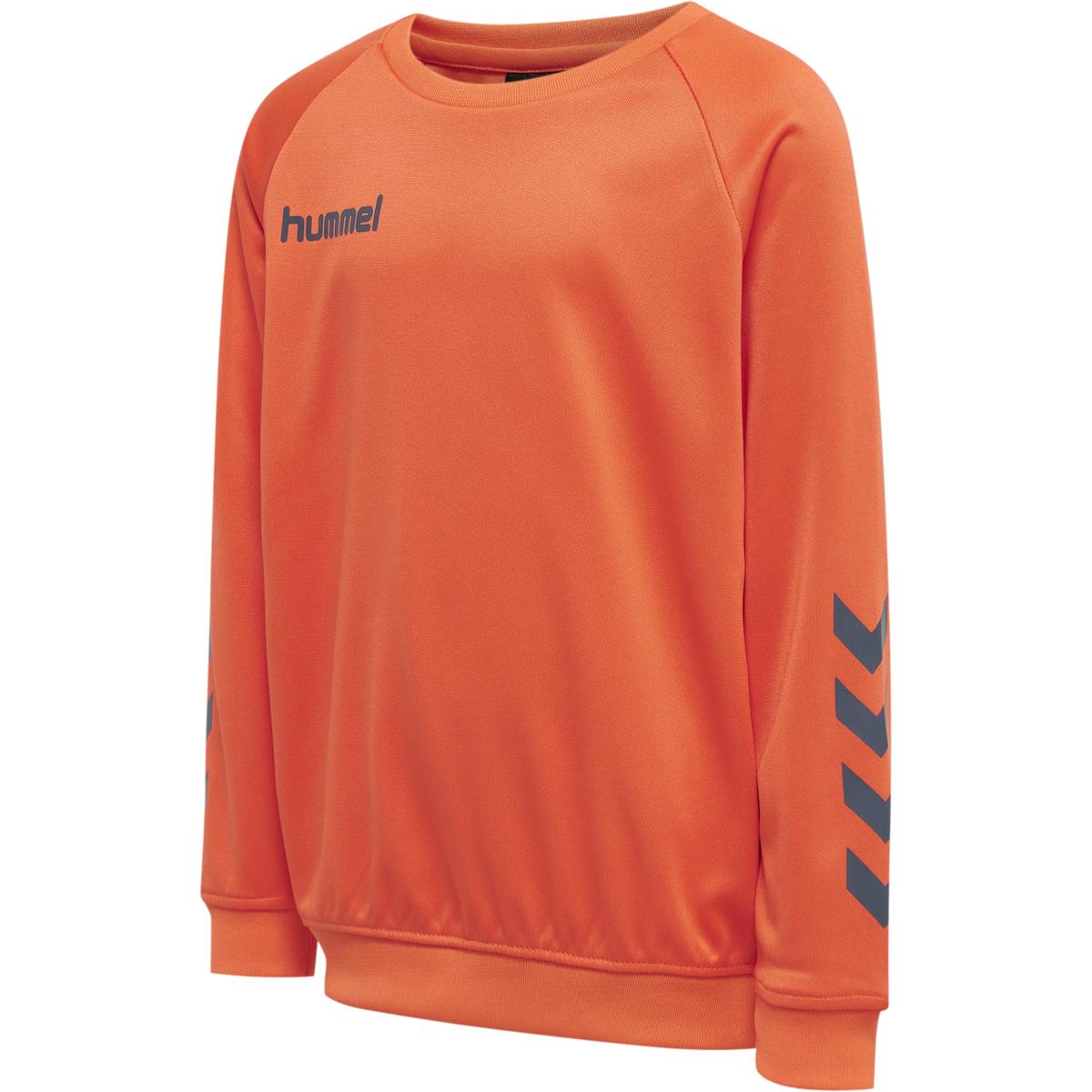 product/h/u/hummel_205875-3414_0.jpg