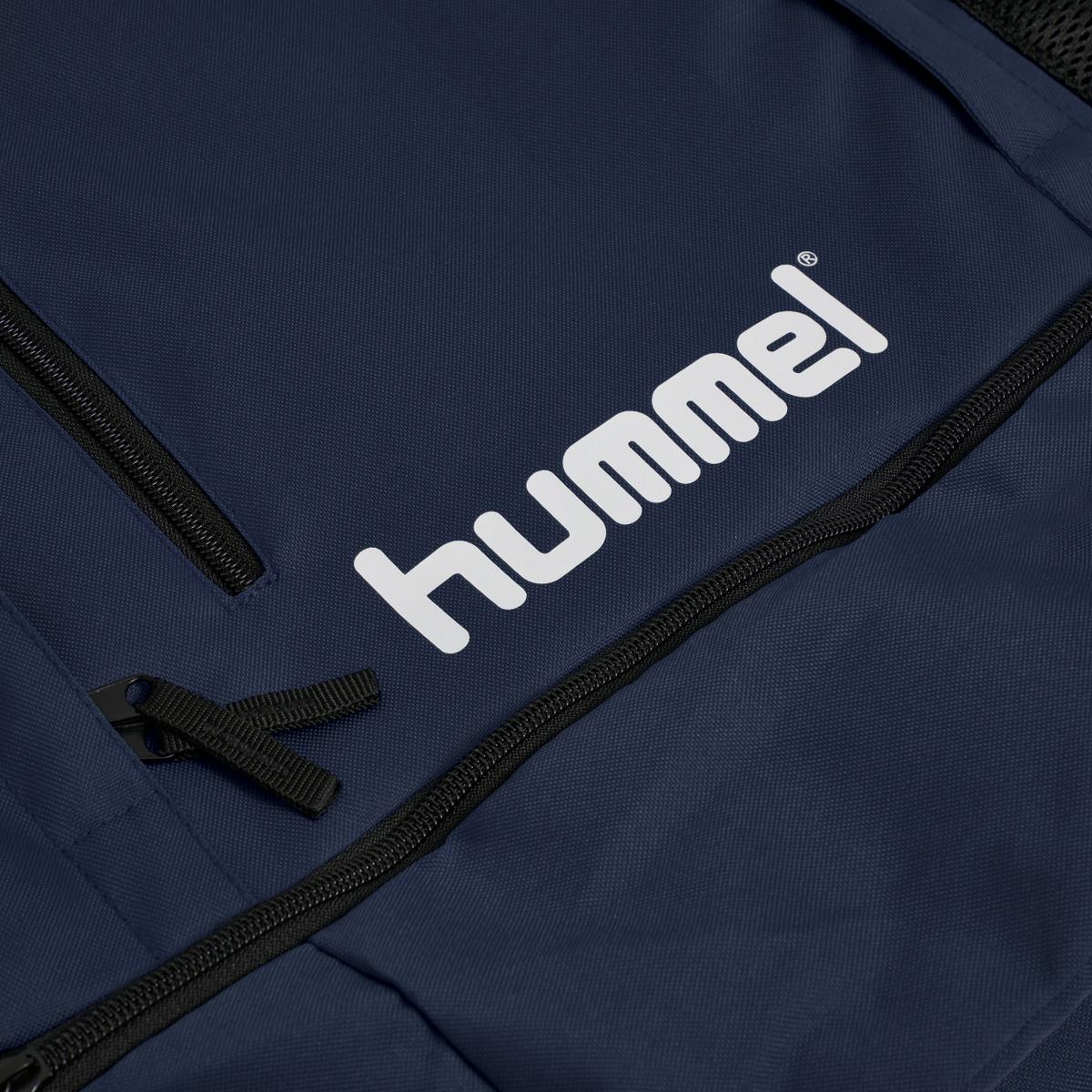product/h/u/hummel_205881-7026_3_hm.jpg