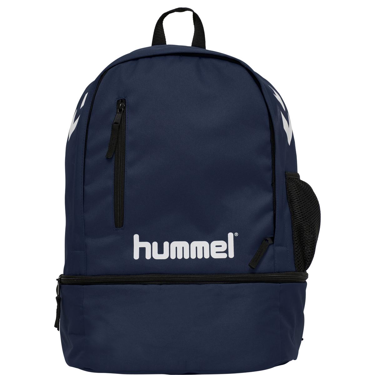product/h/u/hummel_205881-7026_hm.jpg