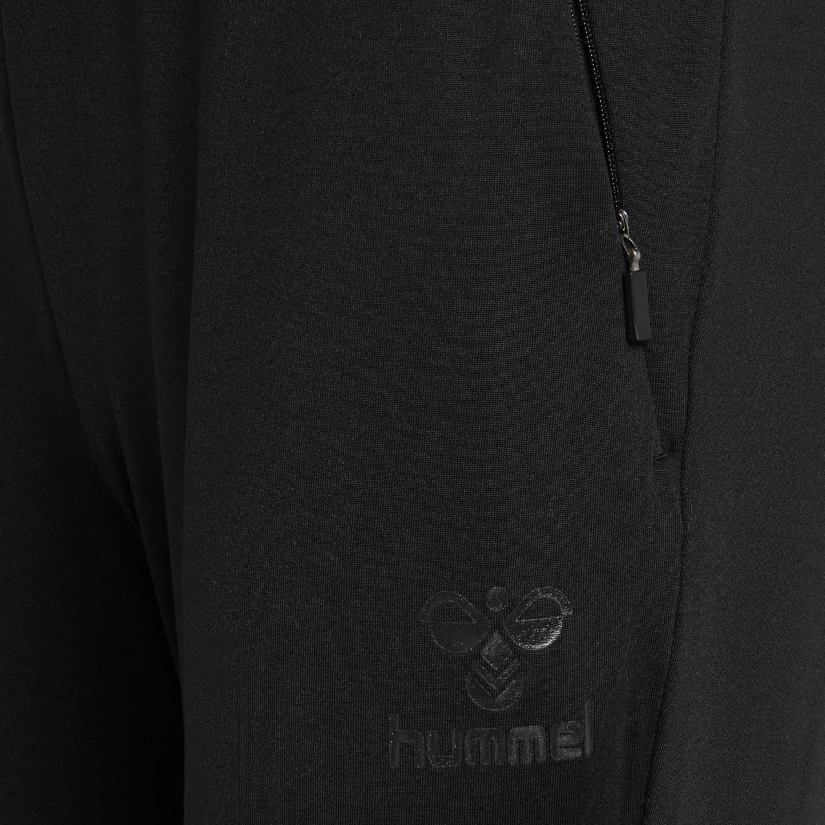 product/h/u/hummel_206262-2001_3_hm.jpg