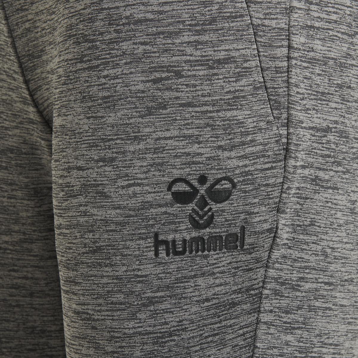 product/h/u/hummel_206262-2007_3_hm.jpg