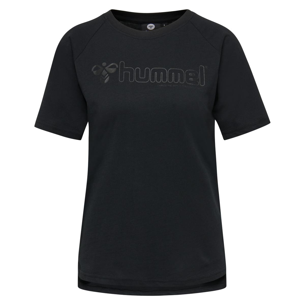 product/h/u/hummel_206523-2001_2_hm.jpg