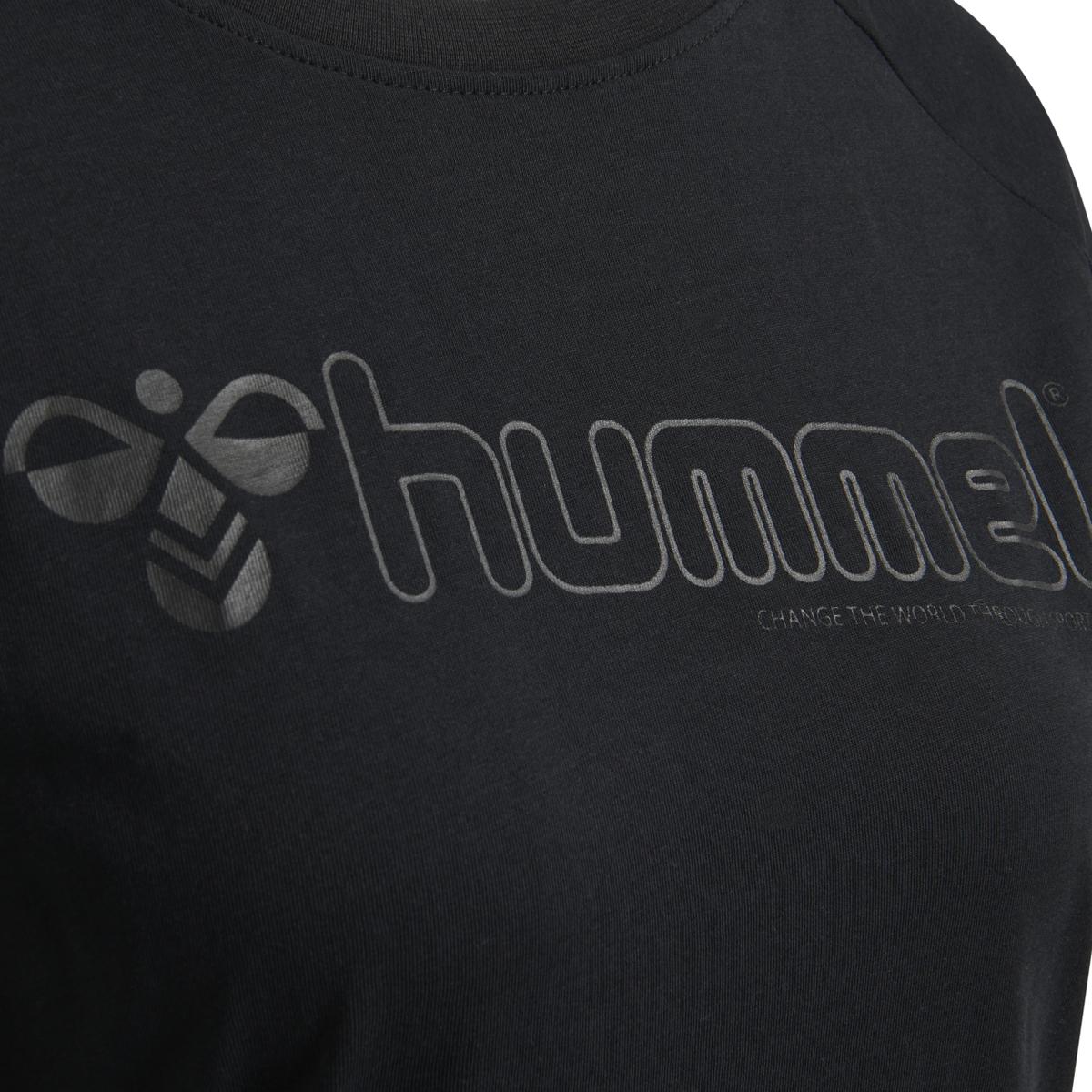 product/h/u/hummel_206523-2001_3_hm.jpg