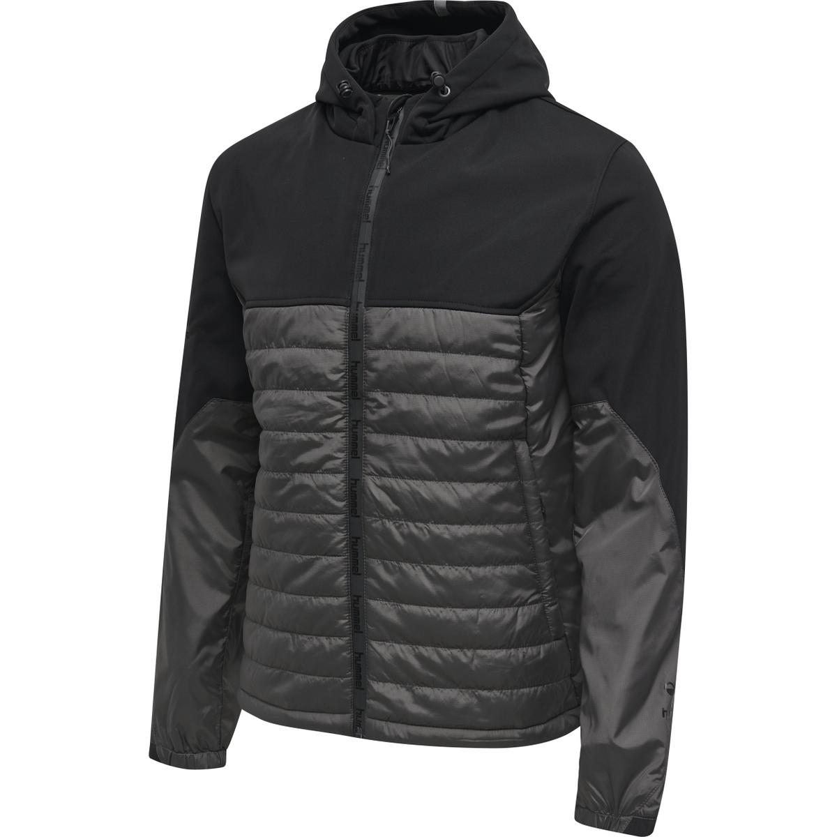 product/h/u/hummel_206681-1006_hm.jpg