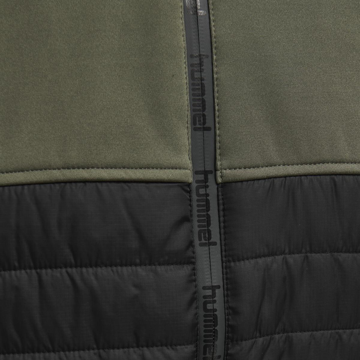 product/h/u/hummel_206681-6084_3_hm.jpg