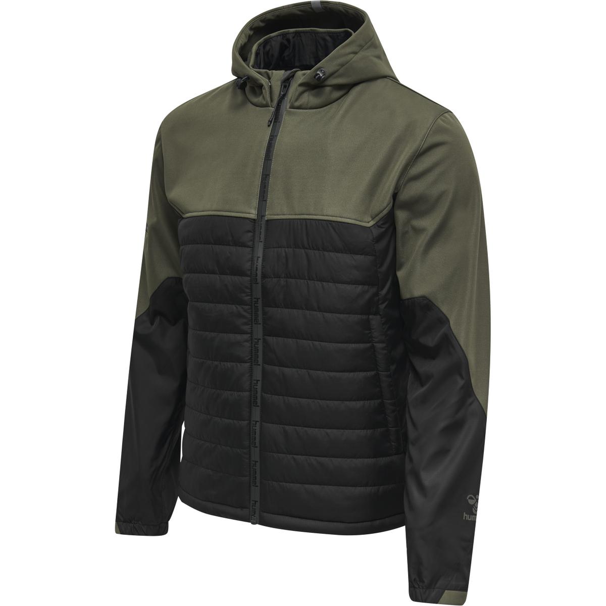 product/h/u/hummel_206681-6084_hm.jpg