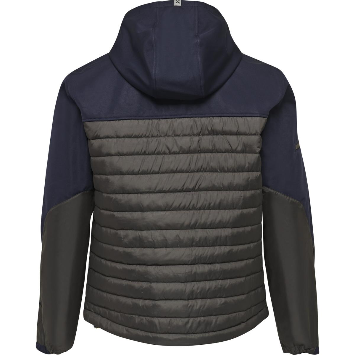 product/h/u/hummel_206681-7026_1_hm.jpg