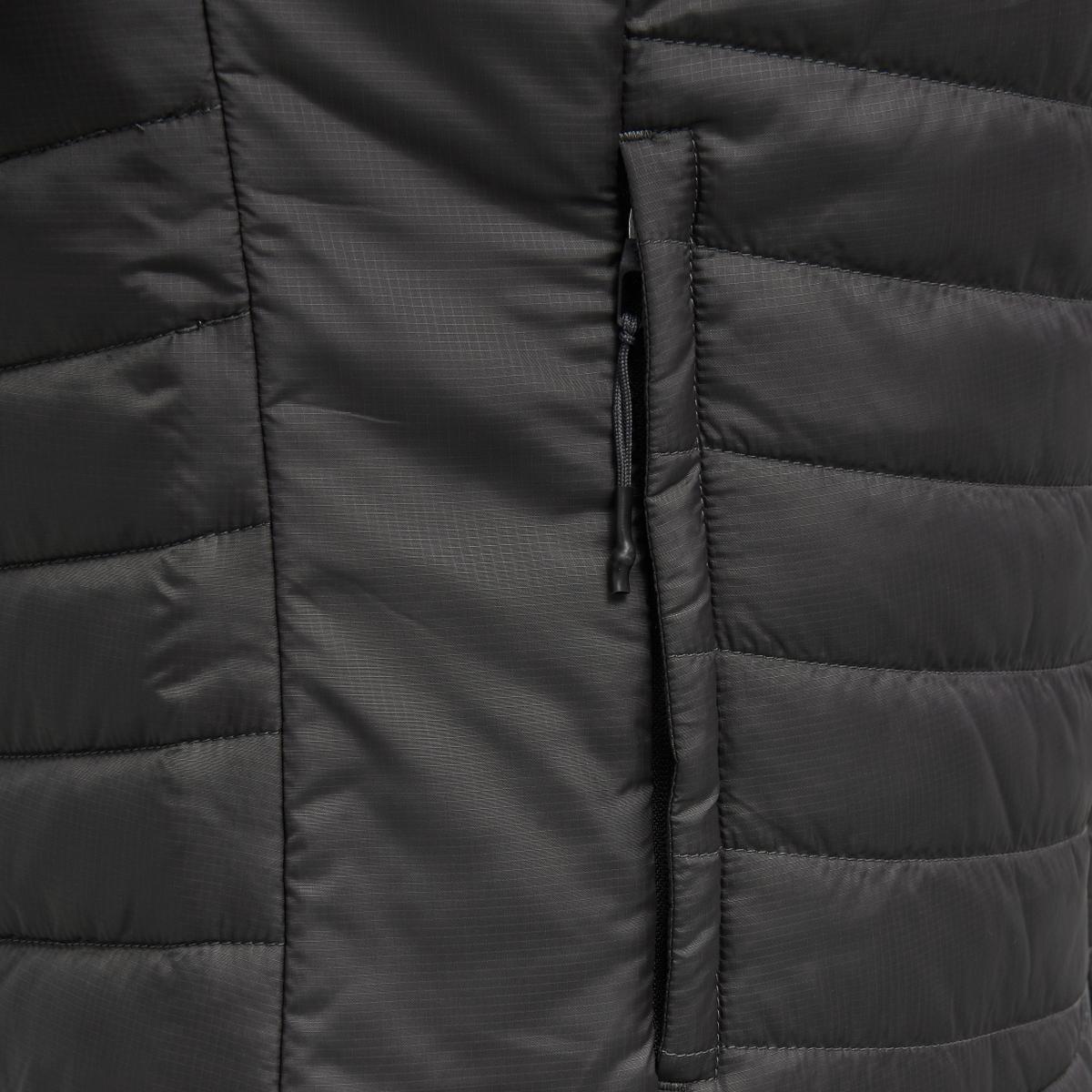 product/h/u/hummel_206682-1006_4_hm.jpg