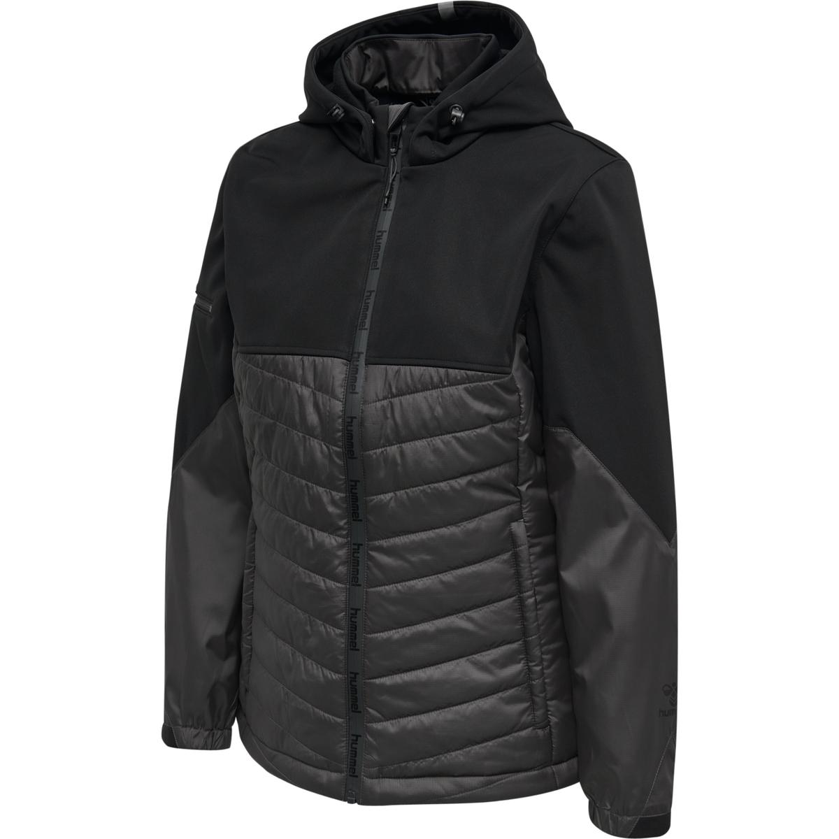 product/h/u/hummel_206682-1006_hm.jpg
