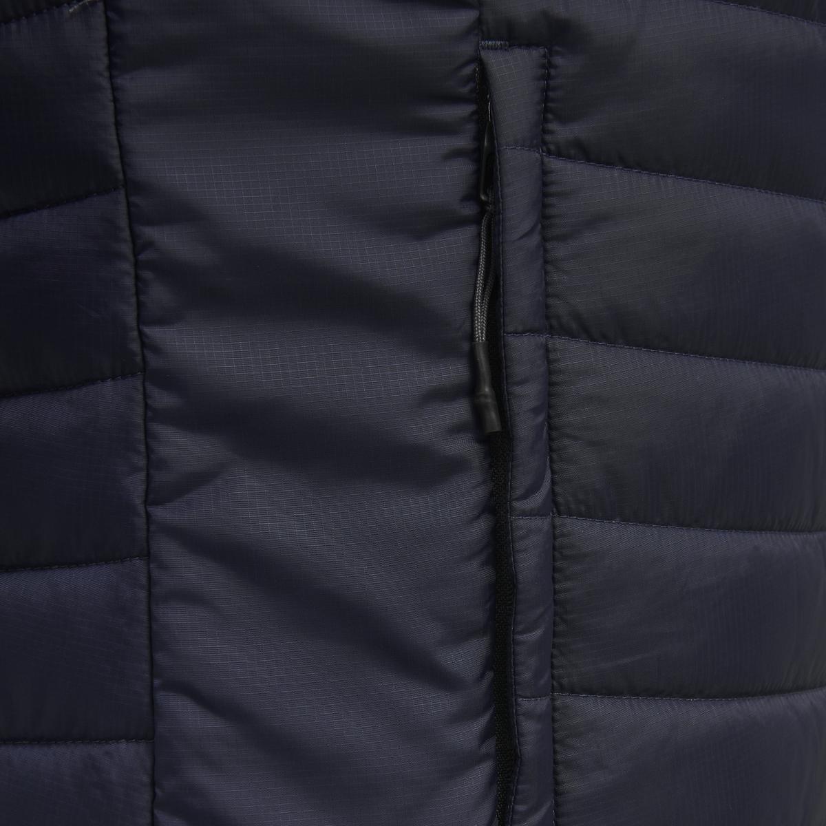 product/h/u/hummel_206682-1525_4_hm.jpg