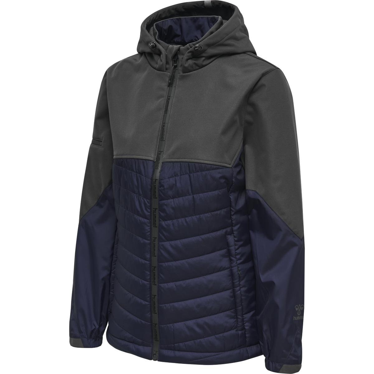 product/h/u/hummel_206682-1525_hm.jpg