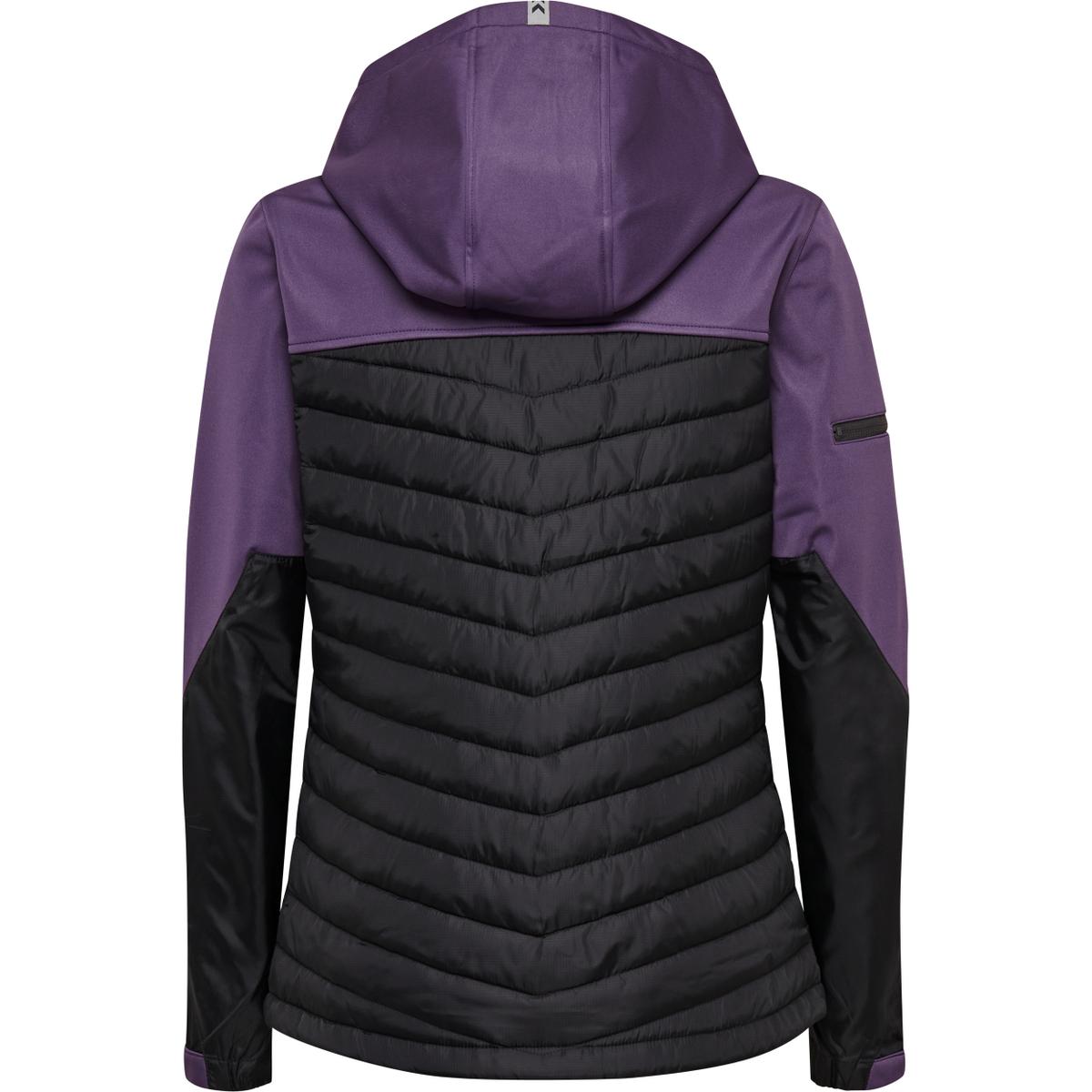product/h/u/hummel_206682-3822_1_hm.jpg