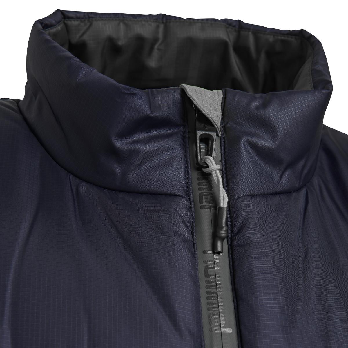 product/h/u/hummel_206692-7026_3_hm.jpg